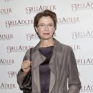 San Diego Film Festival to Honor Oscar Nominee Annette Bening