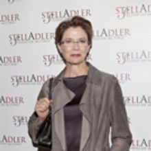 San Diego Film Festival to Honor Oscar Nominee Annette Bening