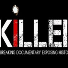 World Premiere of Documentary I KILLED JFK in Select Theaters 5/31
