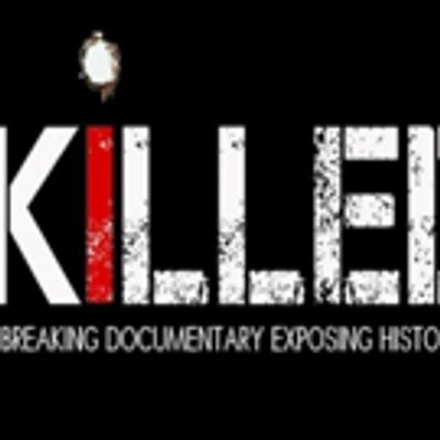 World Premiere of Documentary I KILLED JFK in Select Theaters 5/31