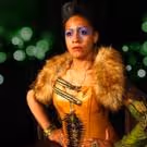 Photo Flash: Sneak Peek at What Dreams May Co & Queens Shakespeare's JULIUS CAESAR
