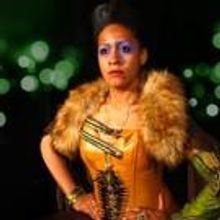 Photo Flash: Sneak Peek at What Dreams May Co & Queens Shakespeare's JULIUS CAESAR