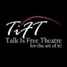 CANDIDE, AMADEUS and More Set for Talk Is Free Theatre's 16th Season