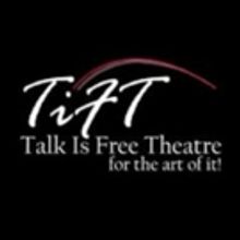 CANDIDE, AMADEUS and More Set for Talk Is Free Theatre's 16th Season