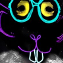 Orpheum Family Series to Present MOON MOUSE, 2/5