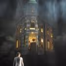 Paul Potts, Brendan Cole & Jodie Prenger Coming to The Grand Theatre