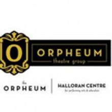 Halloran Centre to Screen WHEN HARRY MET SALLY, 6/24