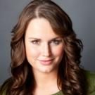 Main Street Theater to Host CABARET & COCKTAILS at MST