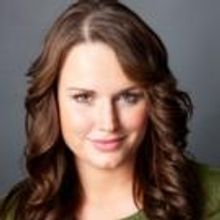 Main Street Theater to Host CABARET & COCKTAILS at MST