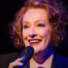 Geraldine Turner Coming to Alex Theatre St. Kilda