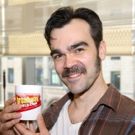 Broadway AM Report, 4/11/2016 - Ken Howard, Galas All Around!