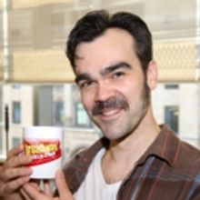 Broadway AM Report, 4/11/2016 - Ken Howard, Galas All Around!
