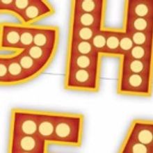 Laughter, Music, and Fairy Magic: A MIDSUMMER NIGHT'S DREAM Comes to Seattle Shakespe