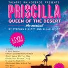 Humphry Slocombe Creates Limited Edition 'Tim Tam Slam' PRISCILLA, QUEEN OF THE…