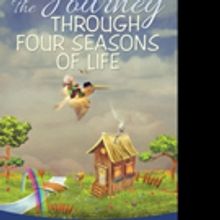 'The Journey Through Four Seasons of Life' is Released