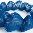 Alena Willroth Wins Museum of Arts and Design's Inaugural LOOT Acquisition Prize