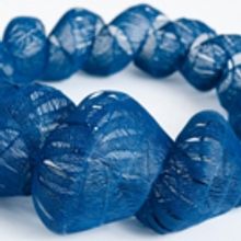 Alena Willroth Wins Museum of Arts and Design's Inaugural LOOT Acquisition Prize