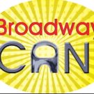 Lineup Complete for 8th Annual BROADWAY CAN! for City Harvest