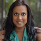 NORMATIVITY's Aneesh Sheth on Advocacy of Diverse Casting