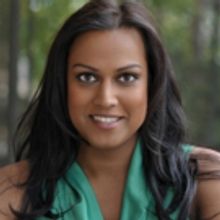 NORMATIVITY's Aneesh Sheth on Advocacy of Diverse Casting