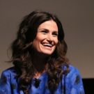 She's the Broadway Birthday Queen! Celebrate Idina's Birthday with our Favorite…