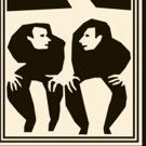 Curio Theatre Company Continues Season with WAITING FOR GODOT