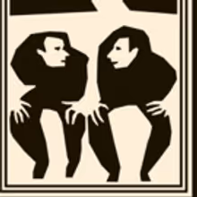 Curio Theatre Company Continues Season with WAITING FOR GODOT