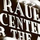 Celebrate the Arts with Raue Center at STARGAZERS BALL