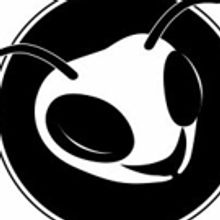 Planet Ant to Present ONE CAT AWAY FROM SIXTY-ONE, 1/15-30