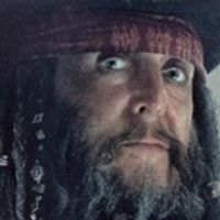 Paul McArrrghtney: Beatle Shares Costume Photo for Role in Latest PIRATES Film Video