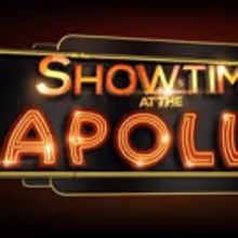 John Legend, Flo Rida & More to Perform on SHOWTIME AT THE APOLLO on FOX