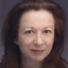 Penguin Rep Theatre to Continue Season with BECOMING DR. RUTH, 8/14-9/6
