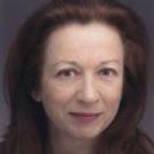 Penguin Rep Theatre Continues Season with BECOMING DR. RUTH Tonight