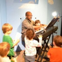 Florida Grand Opera Returns To South Miami For Family Day