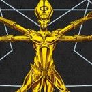 Grammy Winners Ghost Announce 'Popestar' U.S. Tour