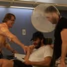 BWW Exclusive: Dick Scanlan Takes Us Behind the Scenes of Encores! Off-Center's Epic…