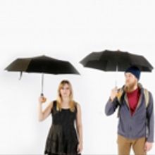 THINGS MISSING/MISSED Creative Team Talks the Devised Play's World Premiere at Obsidi