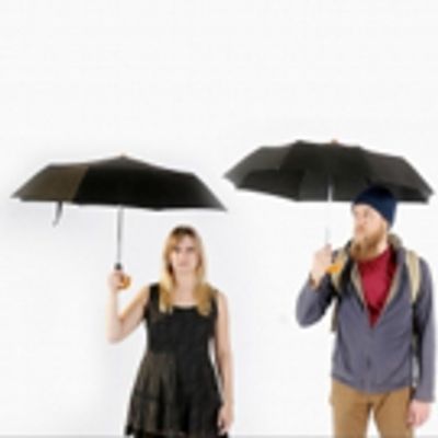 BWW Interview: THINGS MISSING/MISSED Creative Team Talks the Devised Play's World Premiere at Obsidian Theater