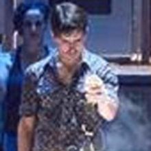 This Cast Cooks, Chops, Cleans... and Dazzles