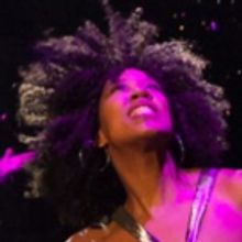BWW Review: AIRNESS at Actors Theatre Of Louisville