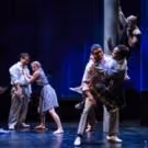 Masterworks' A MIDSUMMER NIGHT'S DREAM Offering Free Student Rush Tickets