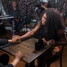 ESPN to Present The Undefeated In-Depth: Serena with Common This Sunday