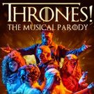 THRONES Announces Third Extension