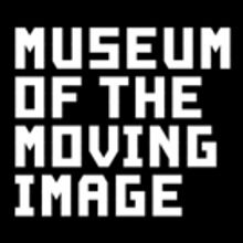 Computer Films Exhibition, Kids Matinees & More Set for Museum of the Moving Image's…