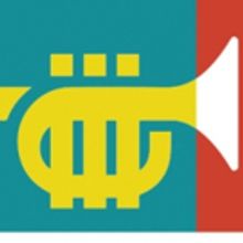 OKC Jazz Fest to Support Allied Arts & Honor Wayman Tisdale