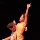 Photo Flash: Regional Premiere of MEMPHIS at Aurora Theatre
