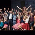 6th Annual HSMTA Winners Announced at Dallas Summer Musicals