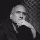 Israeli Superstar David Broza to Perform at The Town Hall This Winter