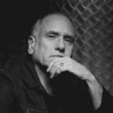 Israeli Superstar David Broza to Perform at The Town Hall This Winter