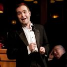 NYFOS' A GOYISHE CHRISTMAS TO YOU! to Return to HENRY's This December